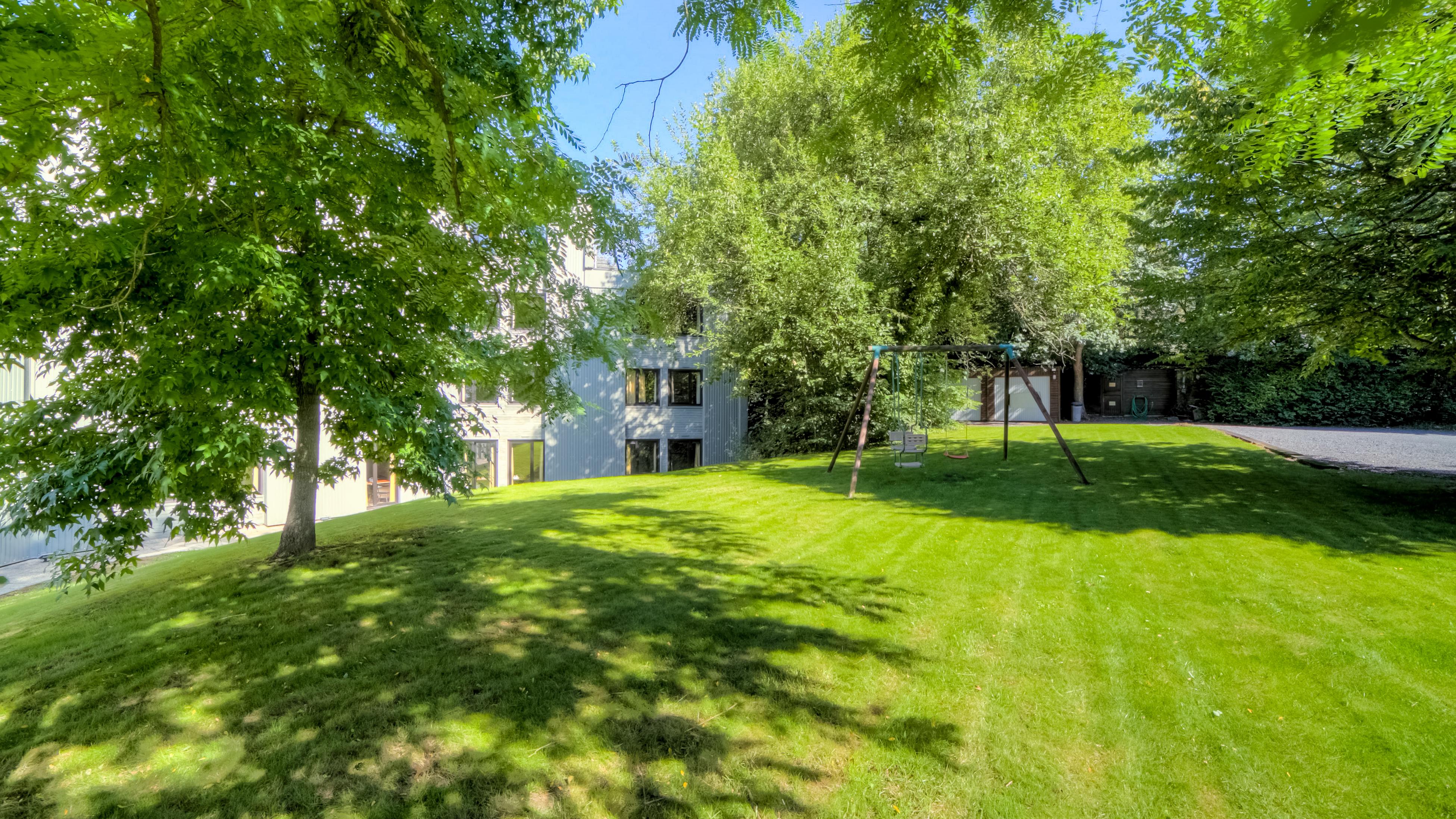 Logis Hotel Restaurant Des Acacias Lille Neuville En Ferrain Neuville-en-Ferrain Eksteriør bilde