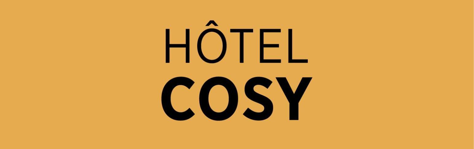 Logis Hotel Restaurant Des Acacias Lille Neuville En Ferrain Neuville-en-Ferrain Eksteriør bilde
